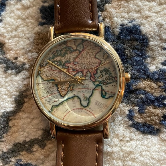 Urban Outfitters Accessories - 2/$30 ⚡️ - WATCH | Urban Outfitters O/S